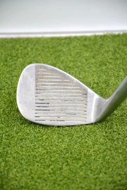 GolfRoots Professional 658 Series SW Iron Wedge Flex -SINGLE IRONS Shop 3A2C8BB7 E2DE 4CE5 9E83 C60A26C5F155