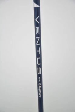 GolfRoots TaylorMade SIM2 Max 5-AW Iron Set R Flex -SINGLE IRONS Shop 3A74E7C8 5AC3 41D8 8779 6B58FD099464 1 105 c