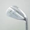 GolfRoots Miura Tour Series 60 Degree Wedge S Flex -SINGLE IRONS Shop 3ACD1F87 9D47 489F A48B C26EE8F98563