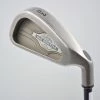 GolfRoots Callaway X-12 3 Iron Firm Flex -SINGLE IRONS Shop 3BB6C84B 2468 4C6F ACCC 64014AA80DD0