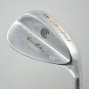 GolfRoots Cleveland Tour Action Reg.588 56 Degree Wedge Wedge Flex -SINGLE IRONS Shop 3C0AE08A 4895 4225 9E9E 0A33BD90092B