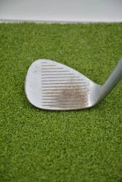 GolfRoots Titleist Vokey BV 56 Degree Wedge -SINGLE IRONS Shop 3C5BACC9 1922 4416 BC3C CAFBBCFAF376