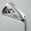 GolfRoots Callaway X-Tour 7 Iron R Flex -SINGLE IRONS Shop 3C75C0FB 8F4D 4FB0 8751 74922C40C9FE