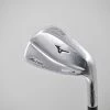 GolfRoots Mizuno MP-4 PW Iron S Flex -SINGLE IRONS Shop 3D60ED2D 1715 4270 947E 0DA8CFBAF7D4