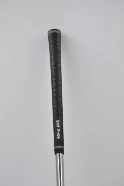 GolfRoots Nike VR Forged Raw 54 Degree Wedge S Flex -SINGLE IRONS Shop 3DBB3CFC 4D1D 42B6 9E58 1445916ED0CF