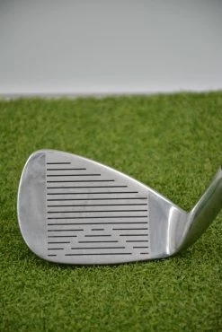 GolfRoots Women's Spalding Pro Impact Oversize PW Iron W Flex -SINGLE IRONS Shop 3DCC4CA9 7D3A 4F10 85C0 CBB5943C486E