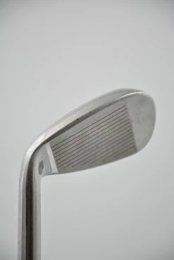 GolfRoots Cobra King F8 One-Length PW Wedge S Flex -SINGLE IRONS Shop 3E156388 53DE 4EF0 BE0A 6491448BC21A