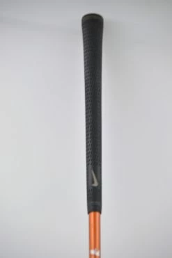 GolfRoots Nike Ignite PW Iron R Flex -SINGLE IRONS Shop 3E416337 2A3F 42F7 962C 4E727F8FB80D