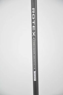 GolfRoots Cleveland CBX 56 Degree Wedge Wedge Flex -SINGLE IRONS Shop 3EDC59AA 52C3 4401 9B71 A03E481F518D