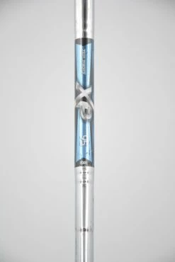 GolfRoots Callaway APEX CF 16 6 Iron R Flex -SINGLE IRONS Shop 3F147378 CB8C 4FBA A260 168CABD80A9F