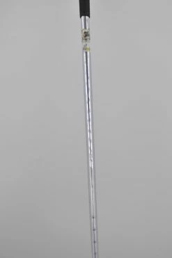 GolfRoots TaylorMade R7 XD 3 Iron R Flex -SINGLE IRONS Shop 3F172CE1 3535 4769 96F1 C239FC1B93AD