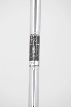 GolfRoots Titleist Vokey SM6 Tour Chrome M Grind 56 Degree Wedge Wedge Flex -SINGLE IRONS Shop 3F573E9E 7850 40A6 9106 AE3AC667D2BB