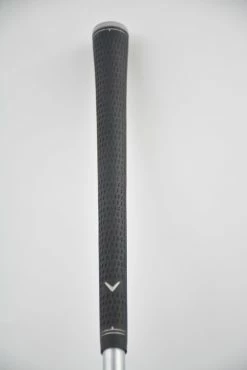 GolfRoots Callaway Apex Forged 8 Iron S Flex -SINGLE IRONS Shop 3F909A8D 499F 46A4 A945 BA72BDA1D92D