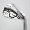 GolfRoots Callaway APEX CF 16 8 Iron S Flex -SINGLE IRONS Shop 3F963ACF BA86 4DBC 881A 85824DC929BA