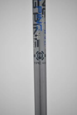 GolfRoots Ping G30 6 Iron R Flex -SINGLE IRONS Shop 3FC3A26E 4C5A 4EE2 95B3 8DFC3C396D81