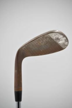 GolfRoots Callaway Mack Daddy 4 RAW 58 Degree Wedge S Flex -SINGLE IRONS Shop 3FF98074 8A3D 44A8 9791 0502C459EBE9