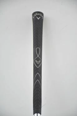 GolfRoots Callaway X-24 Hot 8 Iron Uniflex -SINGLE IRONS Shop 4097B106 E598 4CD1 8A07 DC20E1D5D6DD