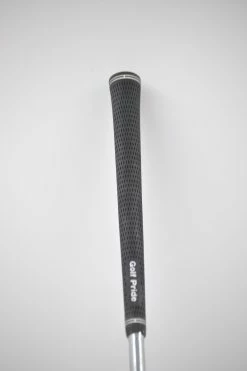 GolfRoots Tommy Armour Silver Scot 8 Iron S Flex -SINGLE IRONS Shop 40F07CEC 78BF 4E32 8897 268771CF9638