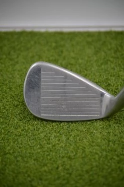 GolfRoots Adams Adams Idea A7 OS Hybrid 8 Iron W Flex -SINGLE IRONS Shop 40F2A149 B4F8 43BA 9B8E A364E45F08DD