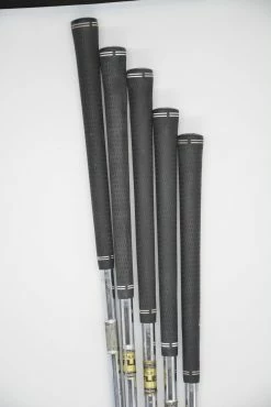 GolfRoots Callaway Diablo Forged 6-PW Iron Set S Flex 13 GolfRoots Callaway Diablo Forged 6-PW Iron Set S Flex -SINGLE IRONS Shop 40FAECBA 10C9 4A5B BE16 4606A86663D6