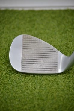 GolfRoots TaylorMade MG2 60 Degree Wedge S Flex -SINGLE IRONS Shop 41855C1B 6AA9 4DA4 9EBC 3F6D57A4DA79