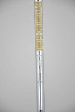 GolfRoots Titleist Vokey SM8 56 Degree Wedge S Flex -SINGLE IRONS Shop 41D27561 C67F 4C55 A411 2C2FE22C300E