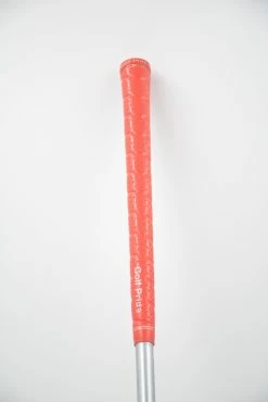 GolfRoots Miura K-Grind 56 Degree Wedge S Flex -SINGLE IRONS Shop 4241E328 7D4A 475E B015 30EA5754F2B3