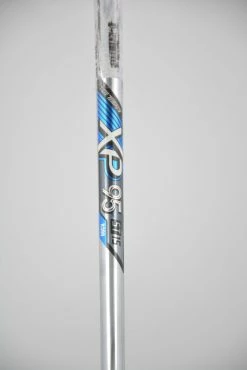 GolfRoots Callaway Steelhead XR 7 Iron R Flex -SINGLE IRONS Shop 4264DD14 33E4 4CA2 B57D 8C5654F7D962