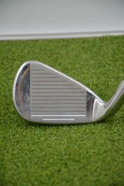 GolfRoots Callaway Steelhead XR 360 CF 7 Iron S Flex -SINGLE IRONS Shop 42939DF1 79D1 4304 BDB9 8FF938E05888