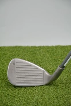 GolfRoots Ping G30 W Iron SR Flex -SINGLE IRONS Shop 42A1796C 6CB1 4C84 88CC C95315D9ED70