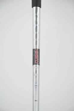 GolfRoots Ping I3 O-Size 3 Iron S Flex -SINGLE IRONS Shop 4305A6F0 30B6 42FF BB72 DD5B0E3BD06D