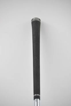 GolfRoots Mizuno JPX 900 Tour 6 Iron S Flex -SINGLE IRONS Shop 430BBB60 BA69 4AC6 A8FB CBEAF99E96E3