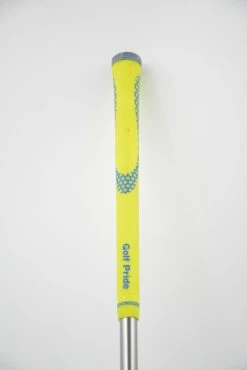 GolfRoots Cleveland CG15 Tour Zip 60 Degree Wedge S Flex -SINGLE IRONS Shop 43212001 B05D 448F AAE3 34A310FEC58E