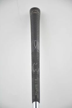 GolfRoots Callaway X-14 8 Iron R Flex -SINGLE IRONS Shop 433F8669 AD3B 4C08 B468 A743ED1097E2