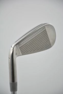 SINGLE IRONS Shop -SINGLE IRONS Shop 43582DF1 0213 4BD7 AA48 D9091884A778