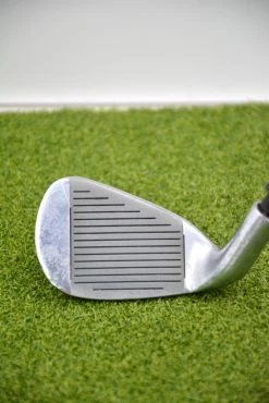 GolfRoots Lynx Black Cat 7 Iron -SINGLE IRONS Shop 436BC5EC B165 4C45 90E8 6423A593DD5E