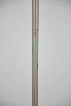 GolfRoots Women's Callaway Big Bertha 7 Iron W Flex -SINGLE IRONS Shop 43E3F814 5DC5 437B 851E 9B2A501F2402