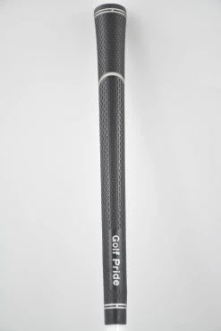 GolfRoots Women's TaylorMade RAC CGB 4 Iron W Flex -SINGLE IRONS Shop 44157F27 DE49 44BB A887 36D4F561202A