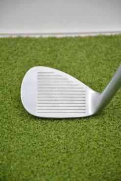 GolfRoots Miura Tour Series 60 Degree Wedge S Flex -SINGLE IRONS Shop 44208D2A 3AEC 4077 A487 5364E7D9435C