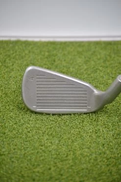 GolfRoots Ping I3 Oversize 4 Iron R Flex -SINGLE IRONS Shop 442B8597 4FD6 45E9 8F58 33D1152BE7AF