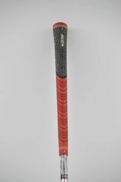 GolfRoots Scor 4161 V-Sole 48 Degree Wedge A Flex -SINGLE IRONS Shop 44626525 C6B1 415E B81F 30AB647FB13B