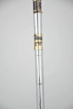 GolfRoots Titleist Vokey BV 56 Degree Wedge -SINGLE IRONS Shop 44B55463 2C51 470F A1A7 70A3759CA6C5