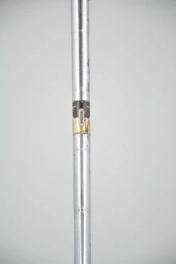 GolfRoots Titleist Vokey Spin Milled 58 Degree Wedge Wedge Flex -SINGLE IRONS Shop 44DB7BAC 8033 4250 BEFA D830BF3DAA64