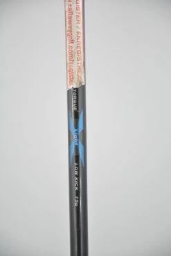 GolfRoots Callaway X-20 7 Iron SR Flex -SINGLE IRONS Shop 44F7DD3A 0909 4B38 967C E74924D4666D