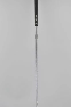 GolfRoots Cleveland Tour Edition 485 Sand Wedge -SINGLE IRONS Shop 452705E7 3ADE 4F39 8E20 E75F2ABAC696