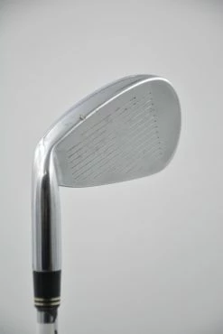 SINGLE IRONS Shop -SINGLE IRONS Shop 45453ADE 164E 4302 BC01 8DF36EDCACA4