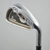 GolfRoots TaylorMade R7 CGB Max 4 Iron R Flex -SINGLE IRONS Shop 45849391 6D08 4EE5 BC02 D0BB13893D90