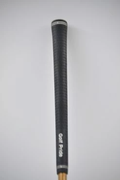 GolfRoots Adams Adams Idea A7 OS Hybrid 8 Iron W Flex -SINGLE IRONS Shop 45C93206 3DD7 4B5A 81F5 FB0B28B13A7B