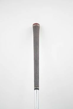 GolfRoots TaylorMade MG2 Black 56 Degree Wedge S Flex -SINGLE IRONS Shop 45EBFC42 1F60 43A0 871D 3EBA59C79B29