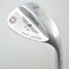 GolfRoots Titleist Vokey Spin Milled 58 Degree Wedge Wedge Flex -SINGLE IRONS Shop 45EC3E82 026E 49F4 8BA7 4428CBAE61D0